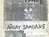 ANGRY SAMOANS Metal Mike Scrapbook 1981 – P.J. Galligan on Lead Guitar_Page_2.png